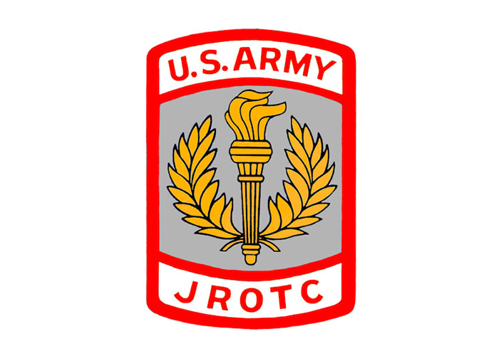 Army JROTC - Alabama JROTC